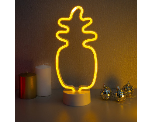 Светильник неоновый Energy EN-NL 16