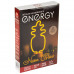 Светильник неоновый Energy EN-NL 16