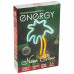 Светильник неоновый Energy EN-NL 18