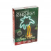 Светильник неоновый Energy EN-NL 18