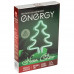 Светильник неоновый Energy EN-NL 20