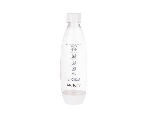 Сифон ACQUA, 1 л