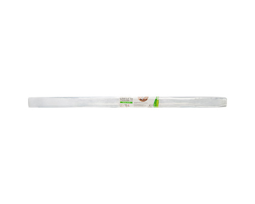 Скатерть ПВХ гибкая TC-03, 100*140 см