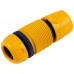 Соединитель 1/2 " гибкий для шланга DY8050D