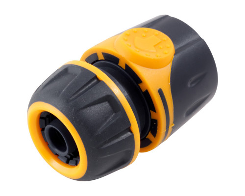 Соединитель DY8010DL 1/2"