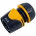 Соединитель DY8011DL 1/2" с аквастопом