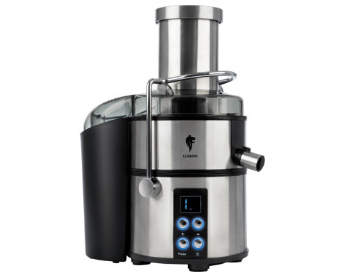 Соковыжималка Leonord LE-1710 800Вт
