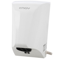Сушилка для рук ENGY ENH-03 (1000Вт, белая)