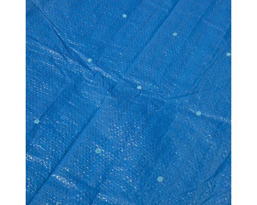 Тент для бассейна 221*150 см Bestway 58103