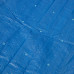 Тент для бассейна 221*150 см Bestway 58103