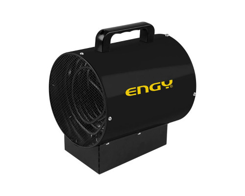 Тепловая пушка ENGY EN-3R(M), 3 кВт (на платформе)