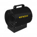 Тепловая пушка ENGY EN-3R(M), 3 кВт (на платформе)