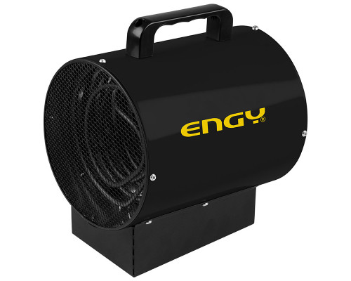 Тепловая пушка ENGY EN-3R(M), 3 кВт (на платформе)