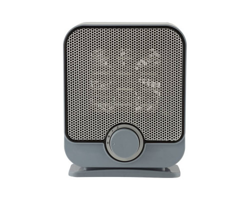 Тепловентилятор Engy PTC-319 серый