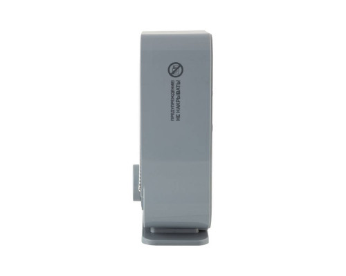 Тепловентилятор Engy PTC-319 серый