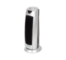 Тепловентилятор Engy PTC-327