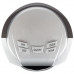 Тепловентилятор Engy PTC-327