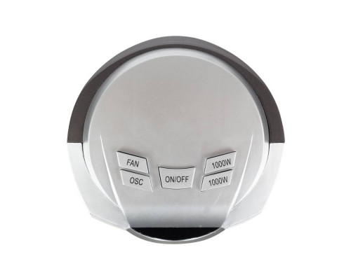Тепловентилятор Engy PTC-327
