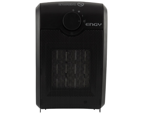 Тепловентилятор Engy РТС-318