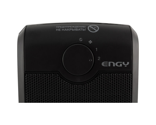 Тепловентилятор Engy РТС-318