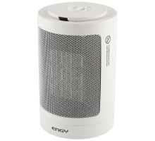 Тепловентилятор Engy РТС-320 белый