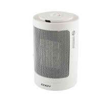 Тепловентилятор Engy РТС-320 белый