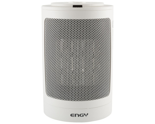 Тепловентилятор Engy РТС-320 белый