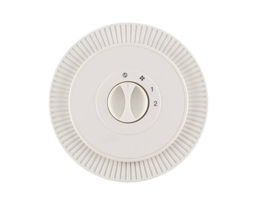 Тепловентилятор Engy РТС-320 белый