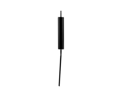 Тёрка, CLASSICO NERO, из нержавеющей стали, цвет - черный, non-stick (раб часть)
