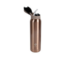 Термобутылка ECOS 323496, 0,5л