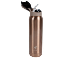 Термобутылка ECOS 323496, 0,5л
