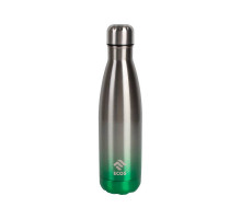 Термобутылка ECOS 323498, 0,5л