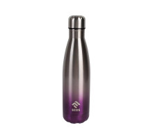 Термобутылка ECOS 323497, 0,5л