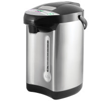 Термопот Homestar HS-5003 (4л, 750Вт, повторное кипячение)