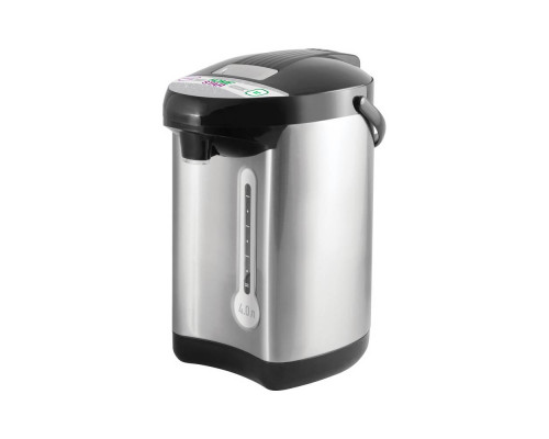 Термопот Homestar HS-5003 (4л, 750Вт, повторное кипячение)