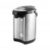 Термопот Homestar HS-5003 (4л, 750Вт, повторное кипячение)