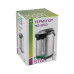 Термопот Homestar HS-5003 (4л, 750Вт, повторное кипячение)