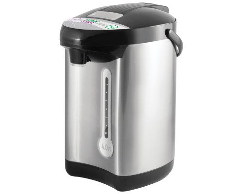 Термопот Homestar HS-5003 (4л, 750Вт, повторное кипячение)