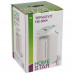 Термопот Homestar HS-5004 (5л, 750вт)   помпа+ насос