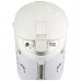 Термопот HomeStar HS-5005 (3 л, 750 Вт), 2 способа подачи воды