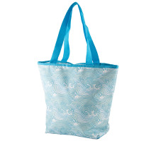 Термосумка CB-156, 20л., р-р: 42x16x34см