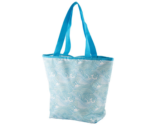 Термосумка CB-156, 20л., р-р: 42x16x34см