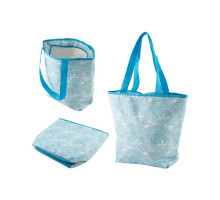 Термосумка CB-156, 20л., р-р: 42x16x34см