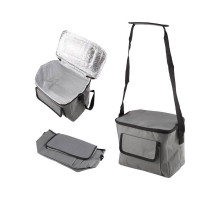 Термосумка CB-160, 7л., р-р: 25x15x20см
