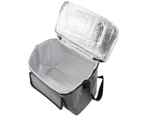 Термосумка CB-160, 7л., р-р: 25x15x20см