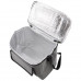 Термосумка CB-160, 7л., р-р: 25x15x20см