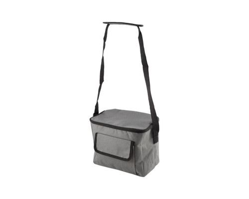Термосумка CB-160, 7л., р-р: 25x15x20см