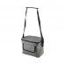 Термосумка CB-160, 7л., р-р: 25x15x20см