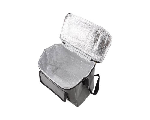 Термосумка CB-160, 7л., р-р: 25x15x20см