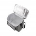 Термосумка CB-160, 7л., р-р: 25x15x20см